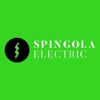 Spingola Electric gallery