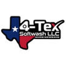 4-Tex Softwash - Building Cleaning-Exterior