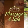 Newtown Massage and Spa gallery