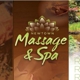 Newtown Massage and Spa