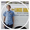 The Lock Shop gallery