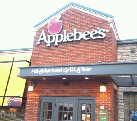 Applebee's - High Point, NC