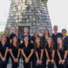 Burnet Dentistry gallery