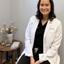Shoreline Dental Studio