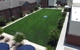 Memorial Green Turf - Sod & Sodding Service