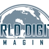 World Digital Imaging gallery