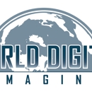 World Digital Imaging - Digital Printing & Imaging