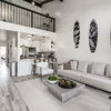 Turtle Bay Condos & Realty gallery