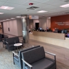 Piedmont Physicians at Oconee Health Campus gallery