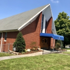 Piney Flats Presbyterian Church