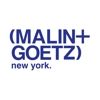 Malin+Goetz gallery