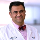 Prince Sethi, MD - Physicians & Surgeons, Cardiology