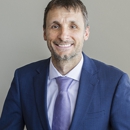 Jon Meinholz - Financial Advisor, Ameriprise Financial Services - Financial Planners