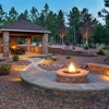 Pro Grade Sod & Stone gallery