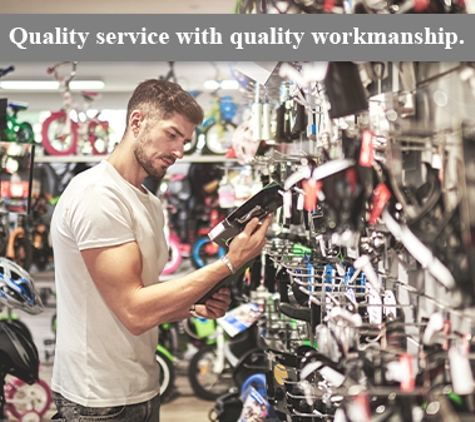 Bayswater Metal Recycling - Bayswater, VIC. Quality service with quality workmanship.