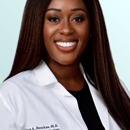 Chelsea Henshaw, MD