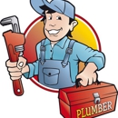 Affordable Plumbing Pros - Plumbers