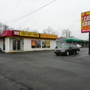 Loanmax - Loans