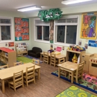 Denville KinderCare