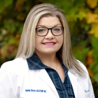 Sabrina Stover, APRN