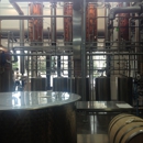 Woody Creek Distillers - Distillers