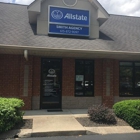 Allstate Insurance: Todd Smith