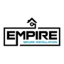 Empire Secure Installation