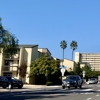 Luther View Senior Apartments gallery