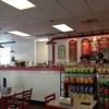 Firehouse Subs gallery