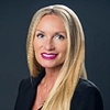 Lora Rolin - UnitedHealthcare Licensed Sales Agent gallery