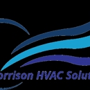 Morrison HVAC Solutions - Heating Contractors & Specialties