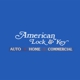 American Lock & Key