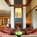 Hyatt Place Sarasota/Bradenton Airport - Hotels