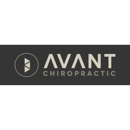 Avant Chiropractic - Chiropractors & Chiropractic Services