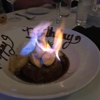 Eddie V's Prime Seafood gallery