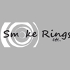 Smoke Rings Etc. gallery