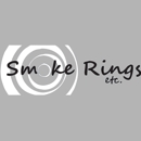 Smoke Rings Etc. - Vape Shops & Electronic Cigarettes