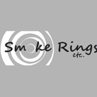 Smoke Rings Etc.