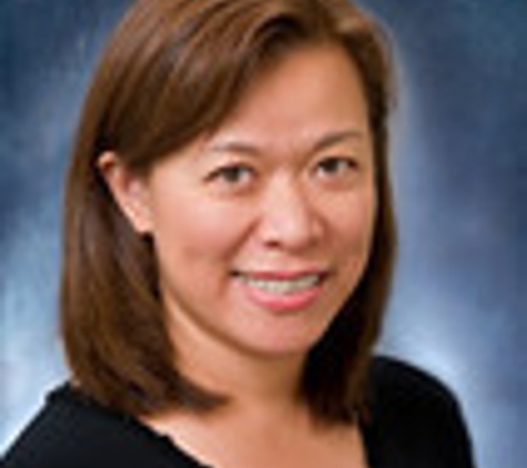 Dr. Winona W Tan, MD - Portola Valley, CA