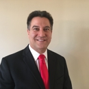 Daniel Brengman DDS, PA - Dental Clinics