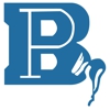 Browning Pools & Spas gallery