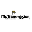 Mr  Transmission - Auto Repair & Service