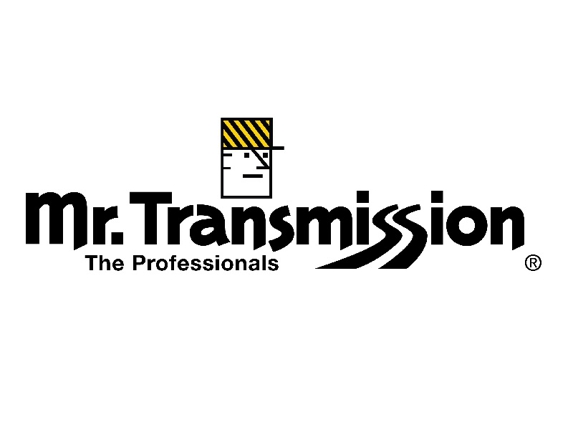 Mr  Transmission - Columbia, SC