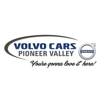 Volvo Cars Pioneer Valley gallery