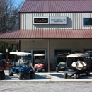 Brad's Golf Cars - Sporting Goods Repair