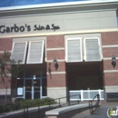 Garbo's - Village Pointe - Hair Weaving