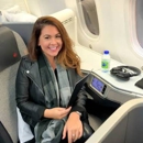 Air Canada - Airlines