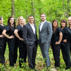 Regal Oaks Dental