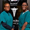 Shadow Nursing, LLC gallery