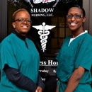 Shadow Nursing, LLC - Nursing Schools